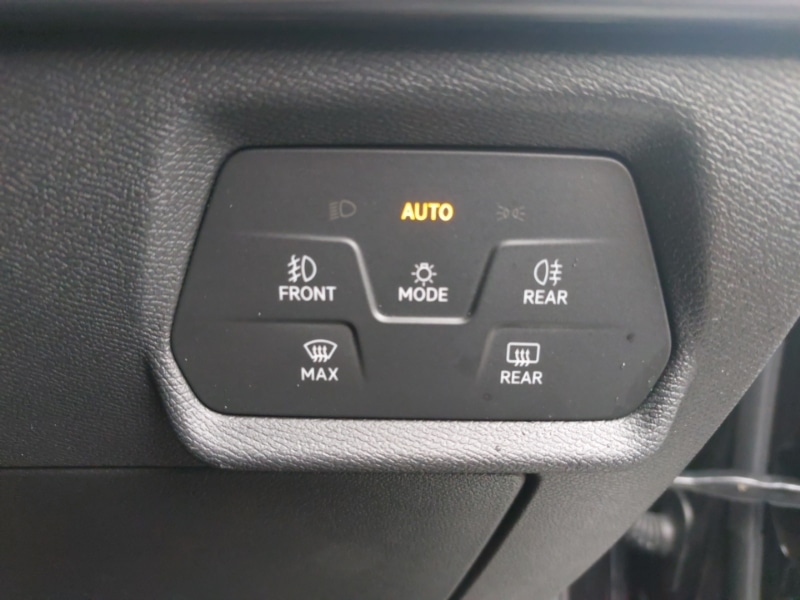 Used Cupra Leon 2024 for sale - 77751878: Photo 13