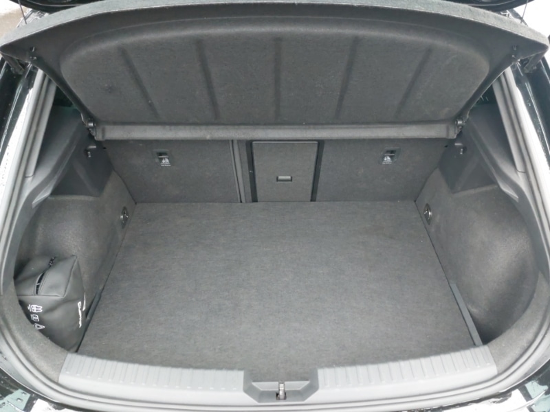 Used Cupra Leon 2024 for sale - 77751878: Photo 8