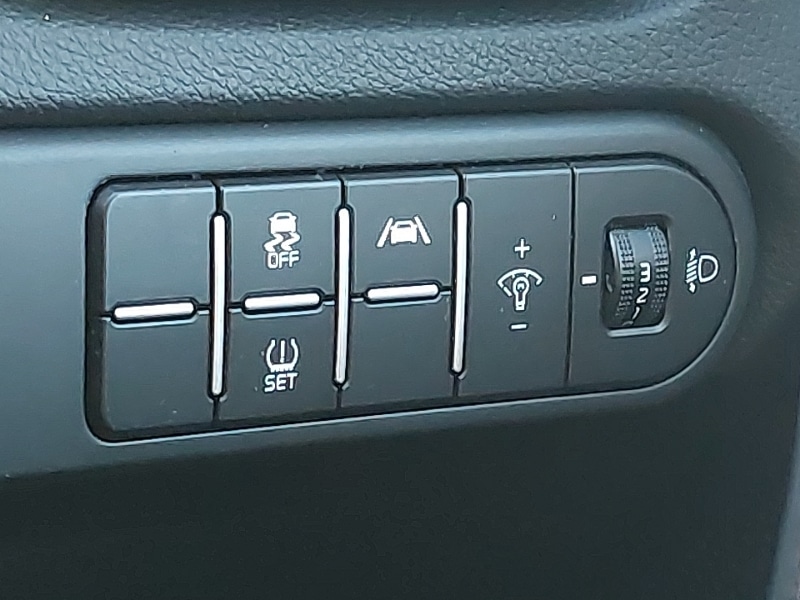 Used Kia Ceed 2022 for sale - 76628820: Photo 13