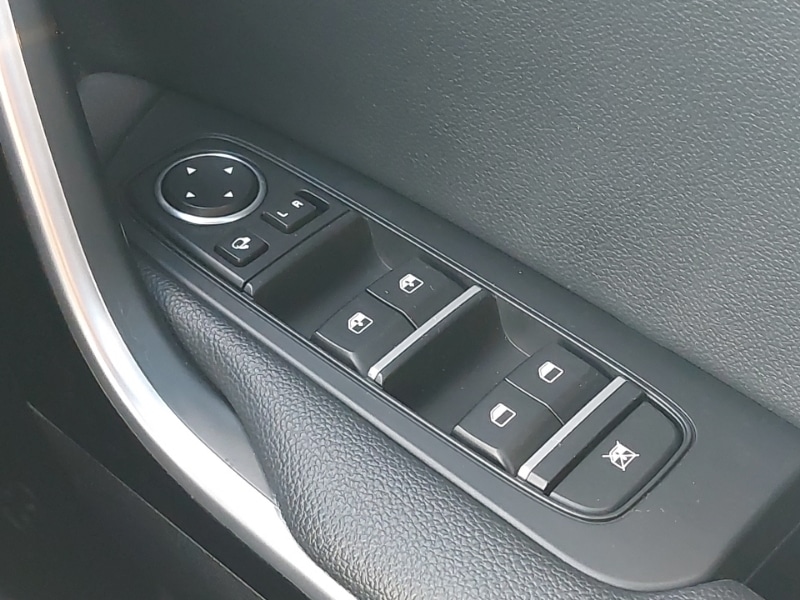 Used Kia Ceed 2022 for sale - 76628820: Photo 14