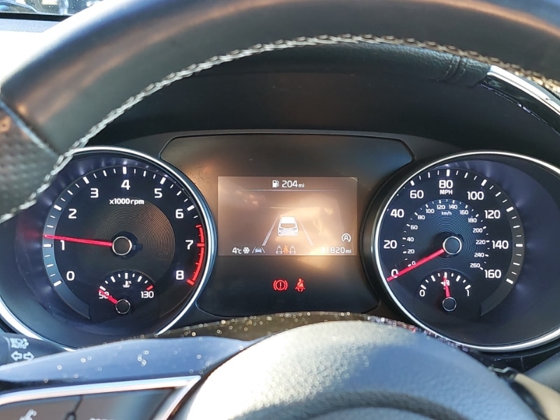 Used Kia Ceed 2022 for sale - 76628820: Photo 15