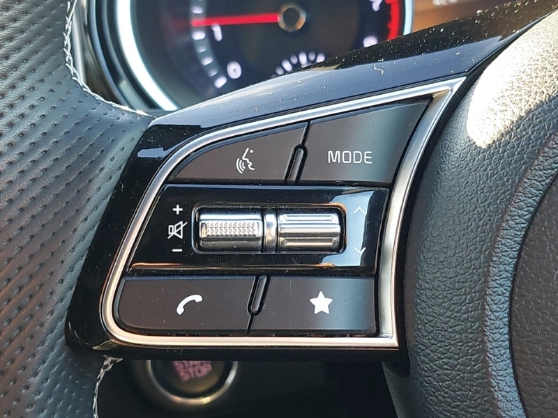 Used Kia Ceed 2022 for sale - 76628820: Photo 16