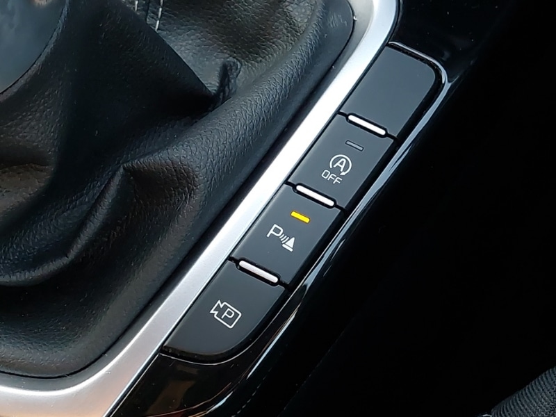 Used Kia Ceed 2022 for sale - 76628820: Photo 18