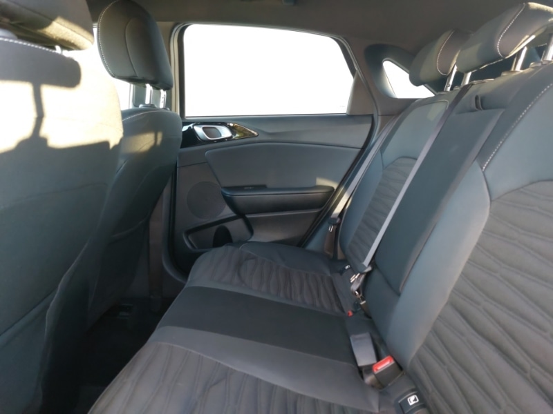 Used Kia Ceed 2022 for sale - 76628820: Photo 6