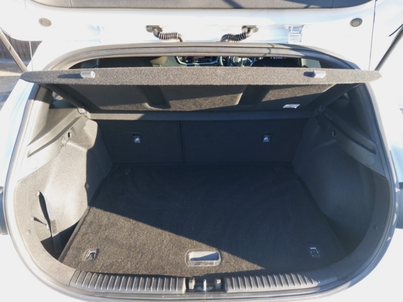 Used Kia Ceed 2022 for sale - 76628820: Photo 8