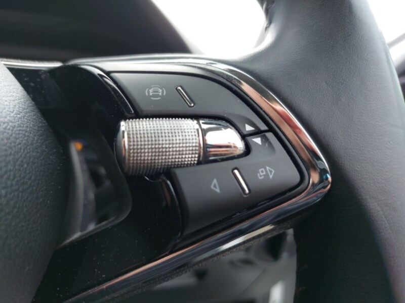 Used Skoda Kamiq 2022 for sale - 77908022: Photo 13