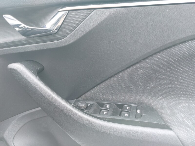 Used Skoda Kamiq 2022 for sale - 77908022: Photo 14