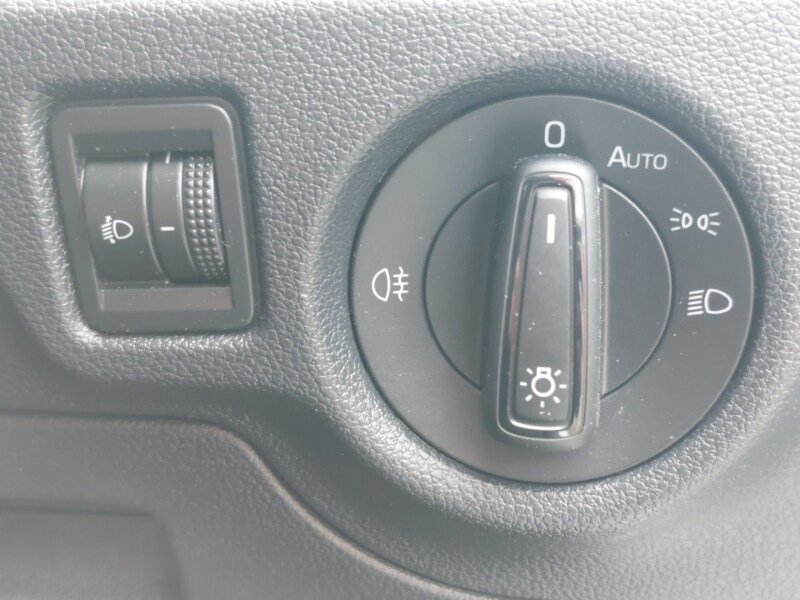 Used Skoda Kamiq 2022 for sale - 77908022: Photo 15