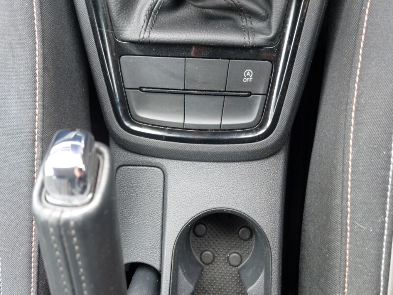 Used Skoda Kamiq 2022 for sale - 77908022: Photo 17