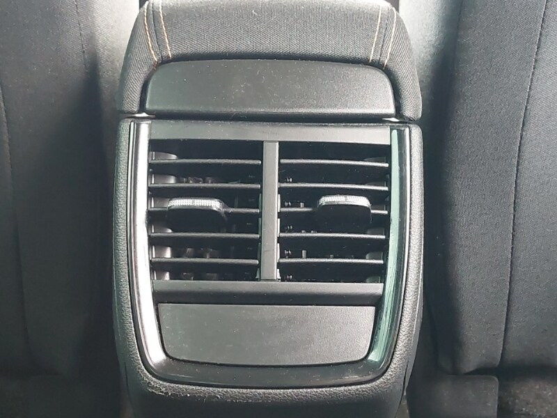 Used Skoda Kamiq 2022 for sale - 77908022: Photo 19