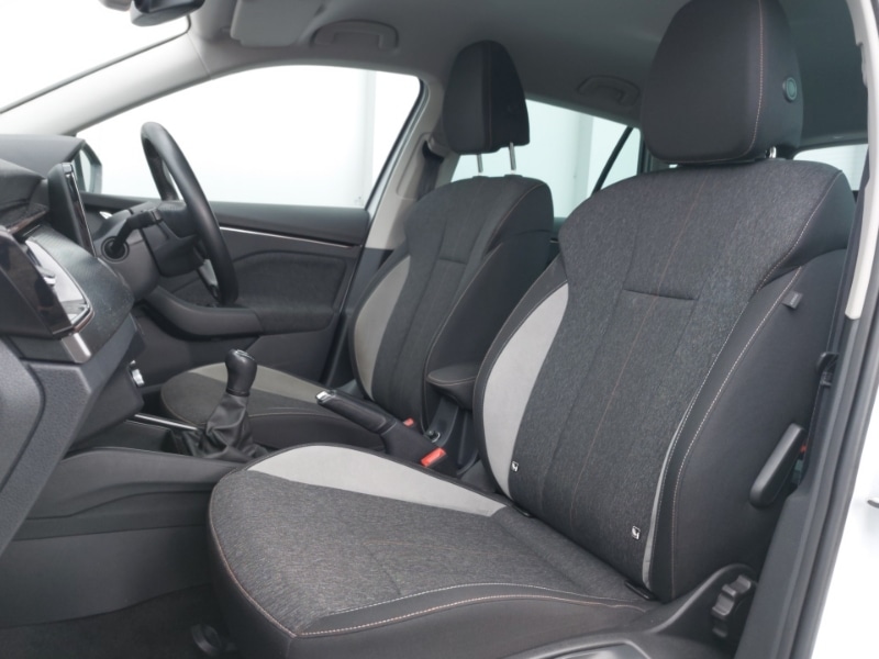 Used Skoda Kamiq 2022 for sale - 77908022: Photo 5