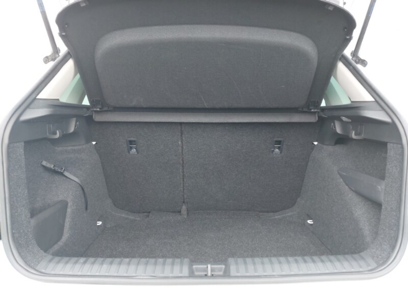 Used Skoda Kamiq 2022 for sale - 77908022: Photo 8