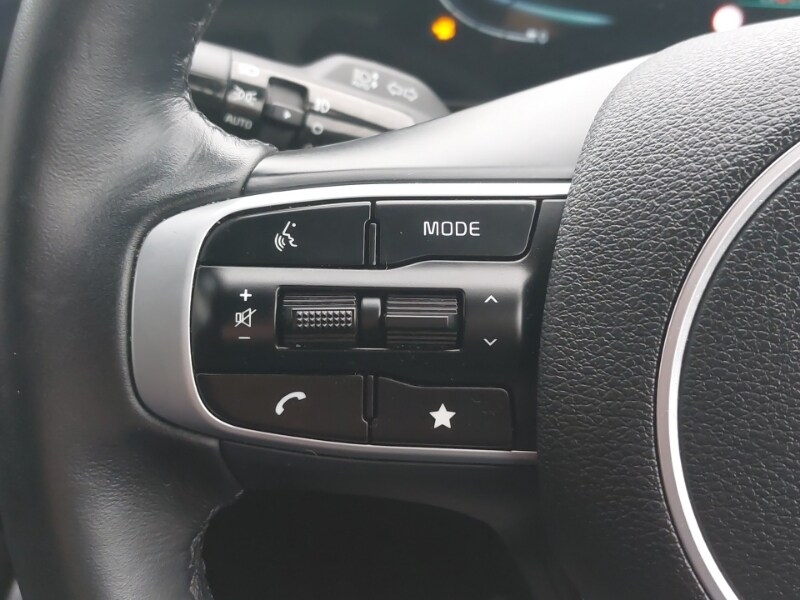 Used Kia Sportage 2025 for sale - 77702344: Photo 15