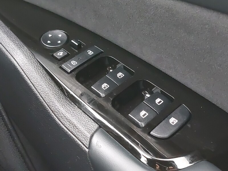 Used Kia Sportage 2025 for sale - 77702344: Photo 17