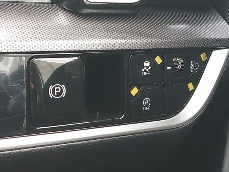 Used Kia Sportage 2025 for sale - 77702344: Photo 18