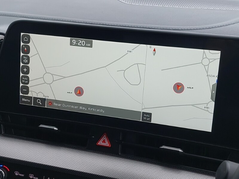 Used Kia Sportage 2025 for sale - 77702344: Photo 19