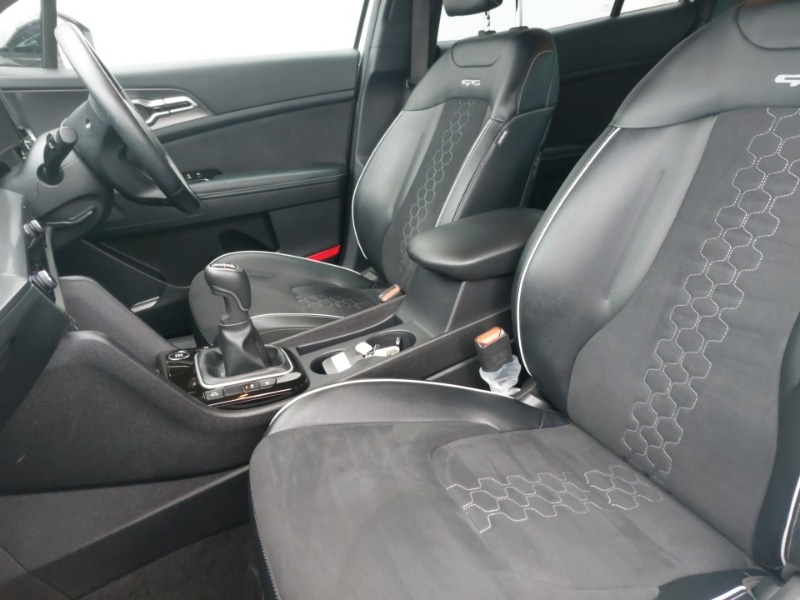 Used Kia Sportage 2025 for sale - 77702344: Photo 5