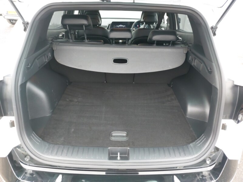 Used Kia Sportage 2025 for sale - 77702344: Photo 8