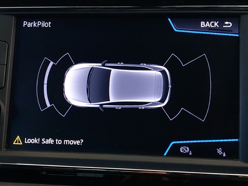 Used SEAT Leon 2019 for sale - 77837911: Photo 10