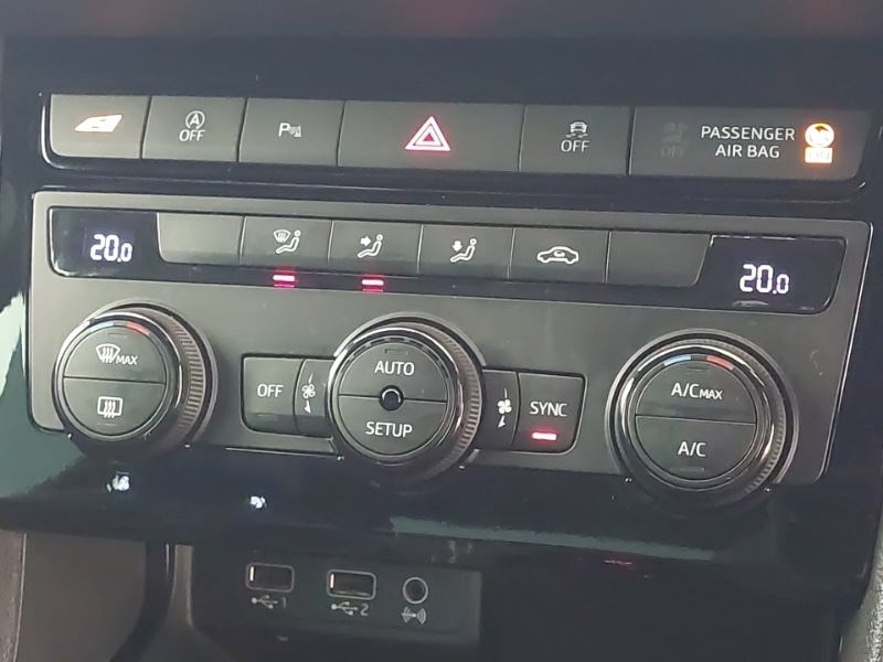 Used SEAT Leon 2019 for sale - 77837911: Photo 16