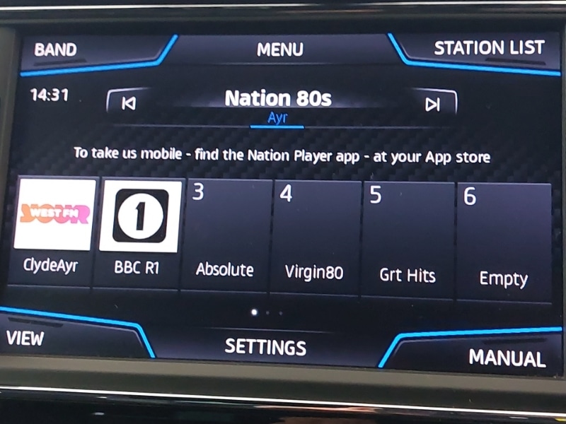 Used SEAT Leon 2019 for sale - 77837911: Photo 18