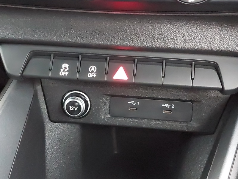 Used Audi A1 2024 for sale - 76983083: Photo 12