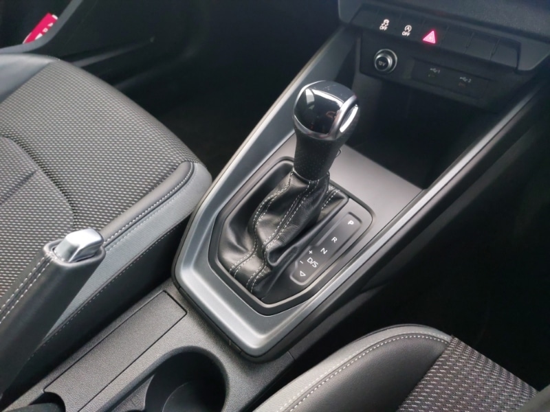 Used Audi A1 2024 for sale - 76983083: Photo 13