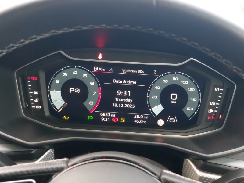 Used Audi A1 2024 for sale - 76983083: Photo 14