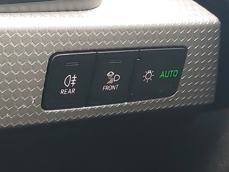 Used Audi A1 2024 for sale - 76983083: Photo 17