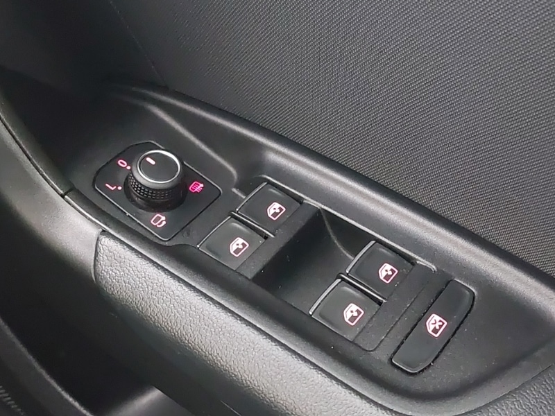 Used Audi A1 2024 for sale - 76983083: Photo 18