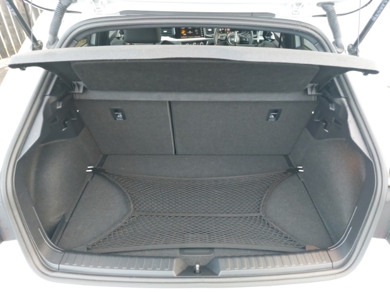 Used Audi A1 2024 for sale - 76983083: Photo 8