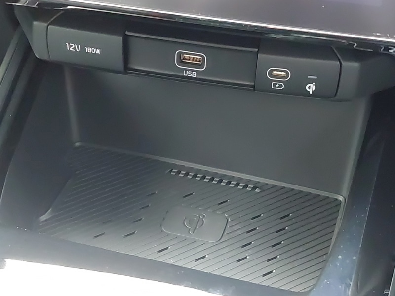 Used Kia Niro 2025 for sale - 77020709: Photo 12