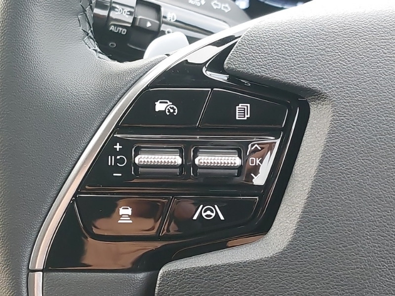 Used Kia Niro 2025 for sale - 77020709: Photo 15