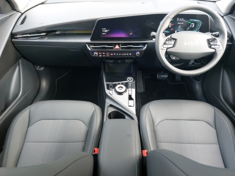 Used Kia Niro 2025 for sale - 77020709: Photo 2