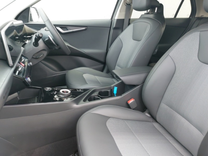 Used Kia Niro 2025 for sale - 77020709: Photo 5