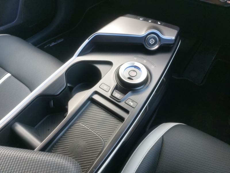 Used Kia EV6 2025 for sale - 77020710: Photo 13