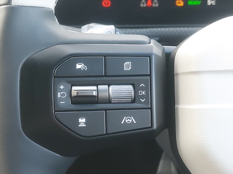 Used Kia EV6 2025 for sale - 77020710: Photo 15