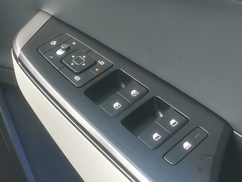 Used Kia EV6 2025 for sale - 77020710: Photo 17