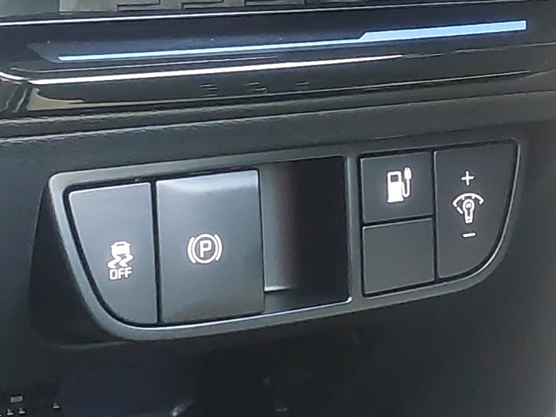 Used Kia EV6 2025 for sale - 77020710: Photo 18