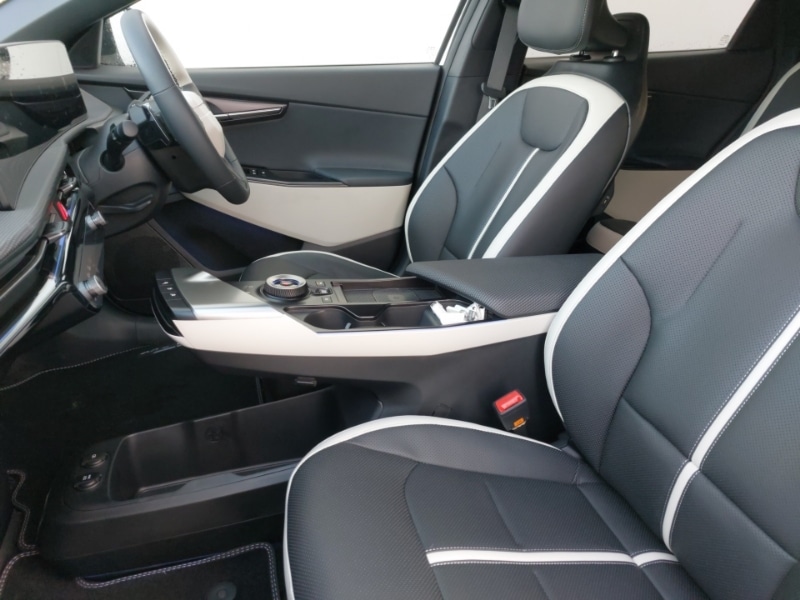 Used Kia EV6 2025 for sale - 77020710: Photo 5