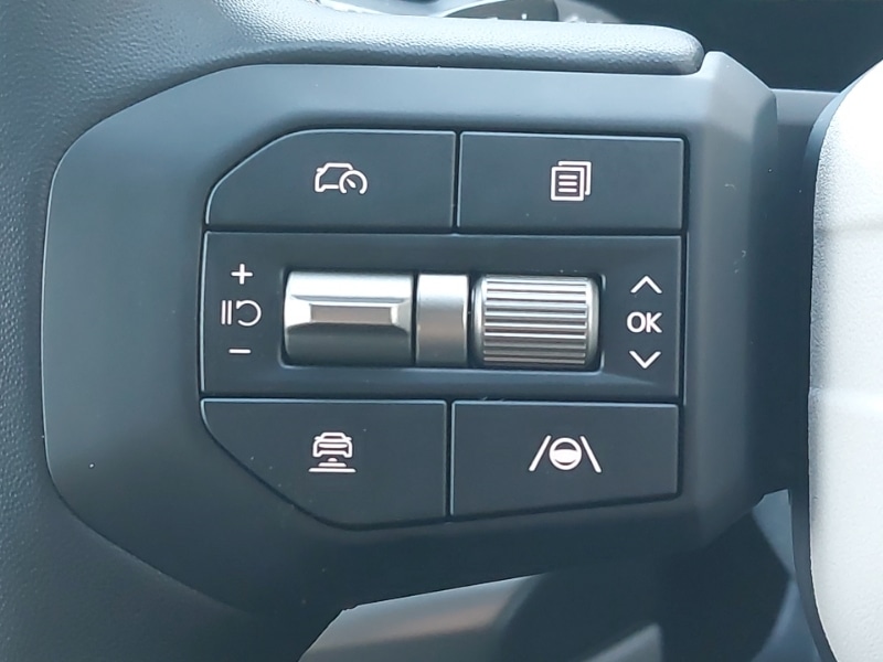 Used Kia EV4 2025 for sale - 77020737: Photo 16