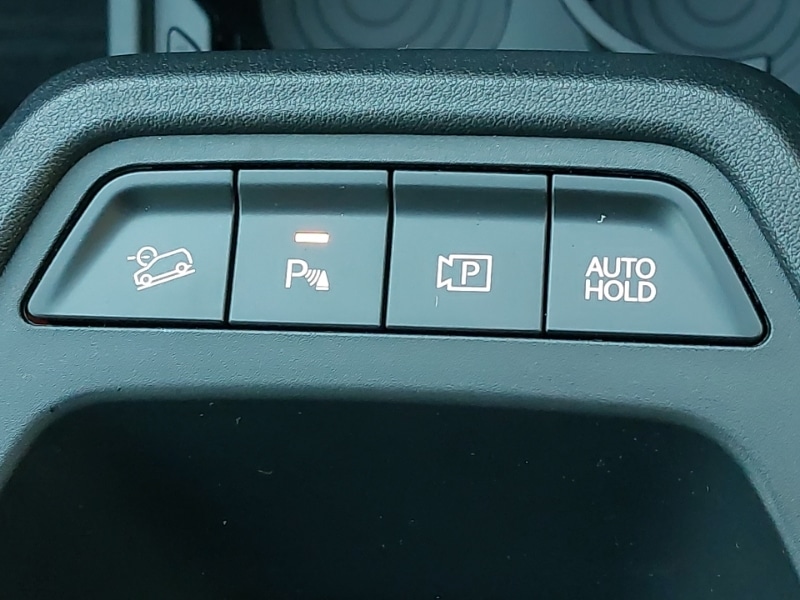 Used Kia EV4 2025 for sale - 77020737: Photo 19