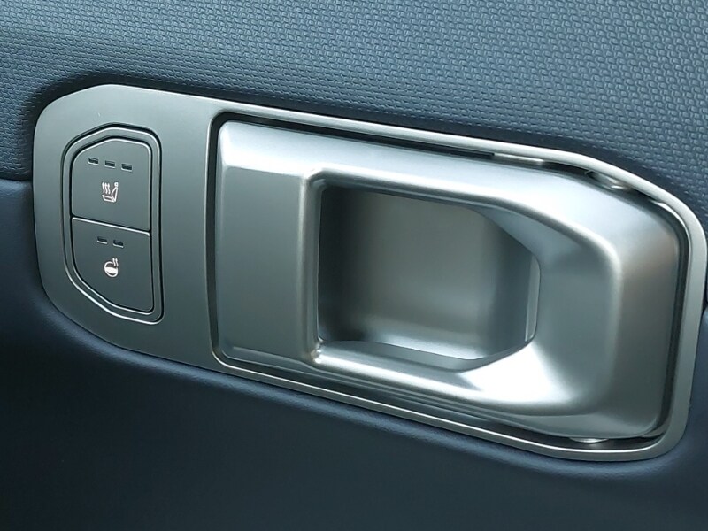 Used Kia EV4 2025 for sale - 76663897: Photo 18