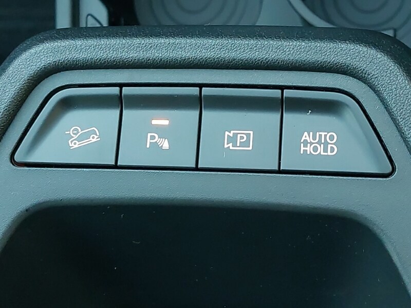 Used Kia EV4 2025 for sale - 76663897: Photo 19