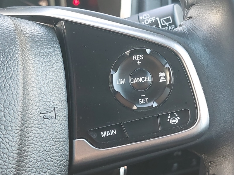 Used Honda CR-V 2019 for sale - 76621725: Photo 15