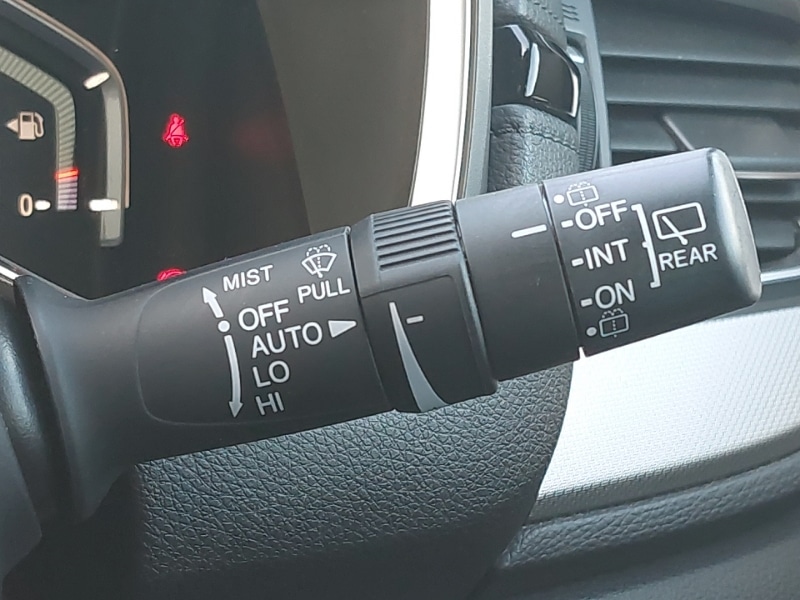 Used Honda CR-V 2019 for sale - 76621725: Photo 16