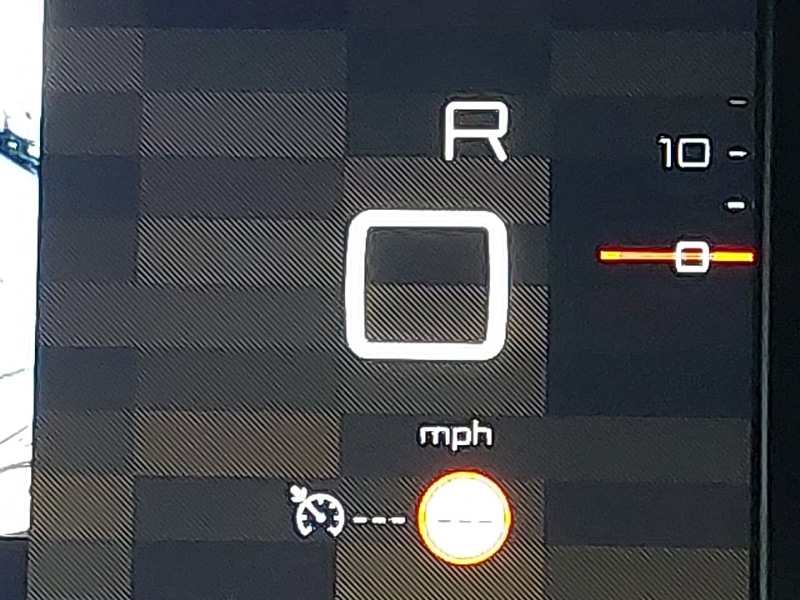 Used Citroen C4 Grand Picasso 2021 for sale - 77024568: Photo 11