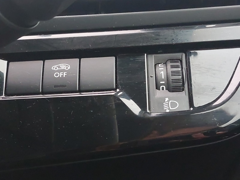 Used Citroen C4 Grand Picasso 2021 for sale - 77024568: Photo 19