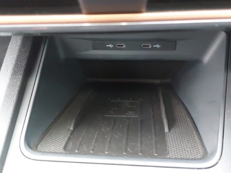 Used Cupra Formentor 2022 for sale - 76721913: Photo 15