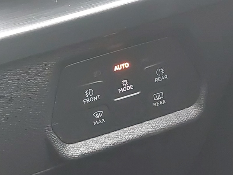 Used Cupra Formentor 2022 for sale - 76721913: Photo 19